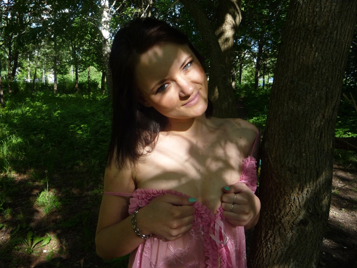 Проститутка Томмот : Екатерина